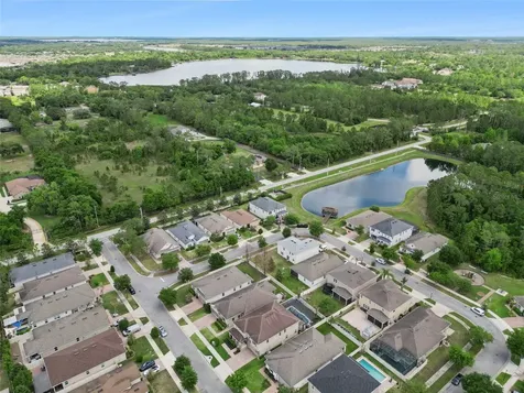 2331 Avellino Avenue St Cloud FL 34771