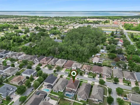 2331 Avellino Avenue St Cloud FL 34771