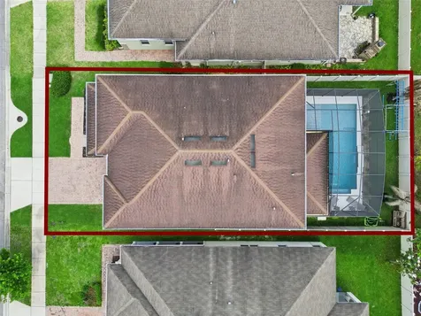 2331 Avellino Avenue St Cloud FL 34771