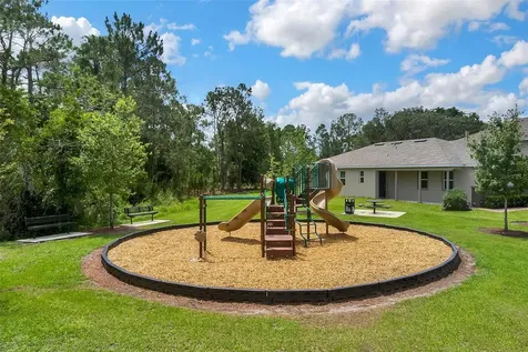 2331 Avellino Avenue St Cloud FL 34771