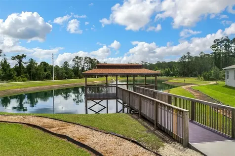 2331 Avellino Avenue St Cloud FL 34771
