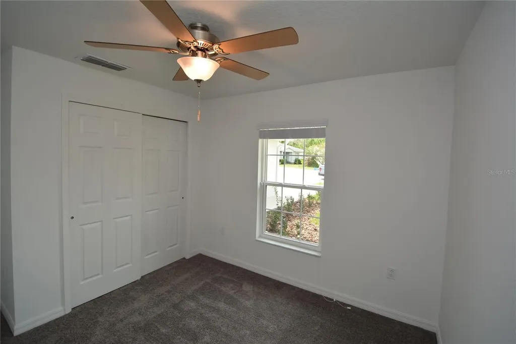 31 Zoeller Court Palm Coast FL 32164