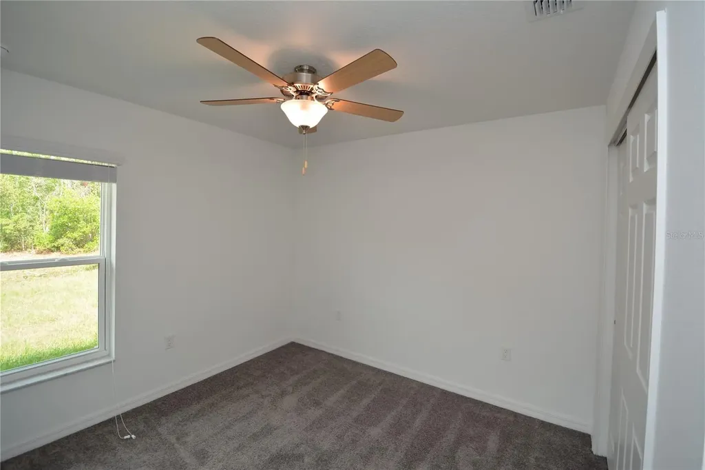 31 Zoeller Court Palm Coast FL 32164