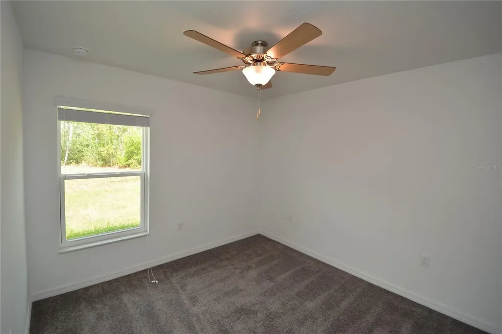 31 Zoeller Court Palm Coast FL 32164