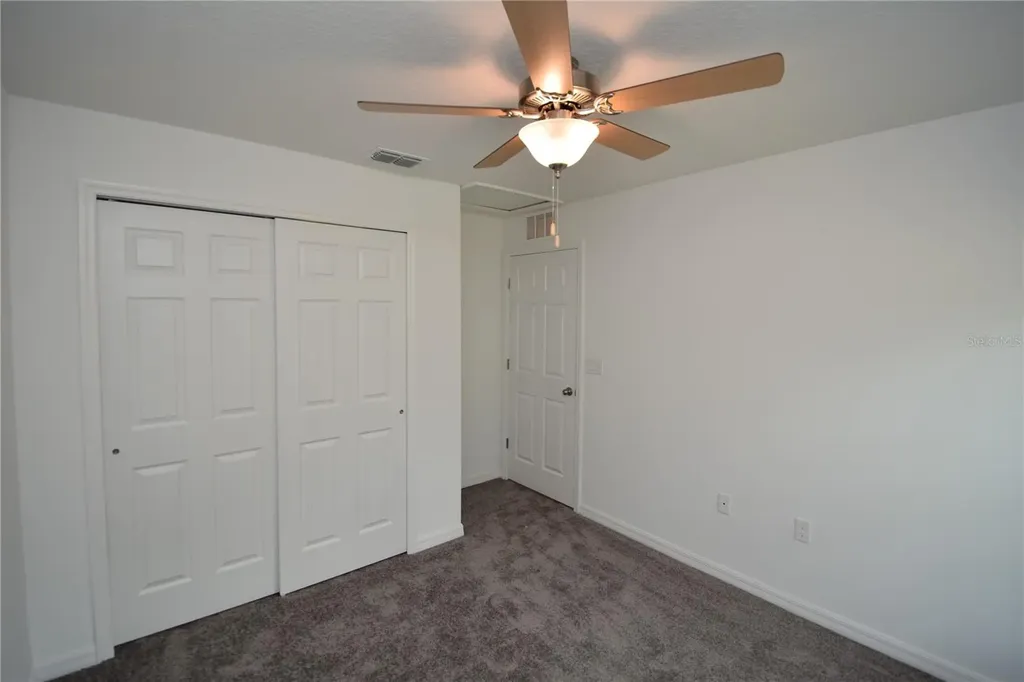 31 Zoeller Court Palm Coast FL 32164