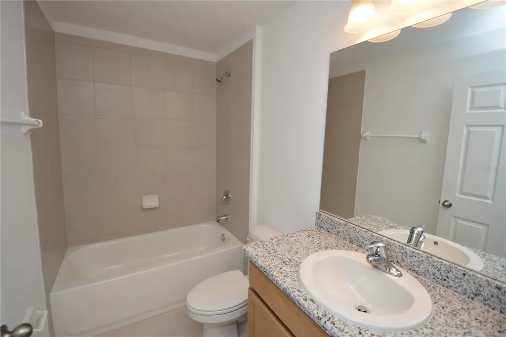 31 Zoeller Court Palm Coast FL 32164
