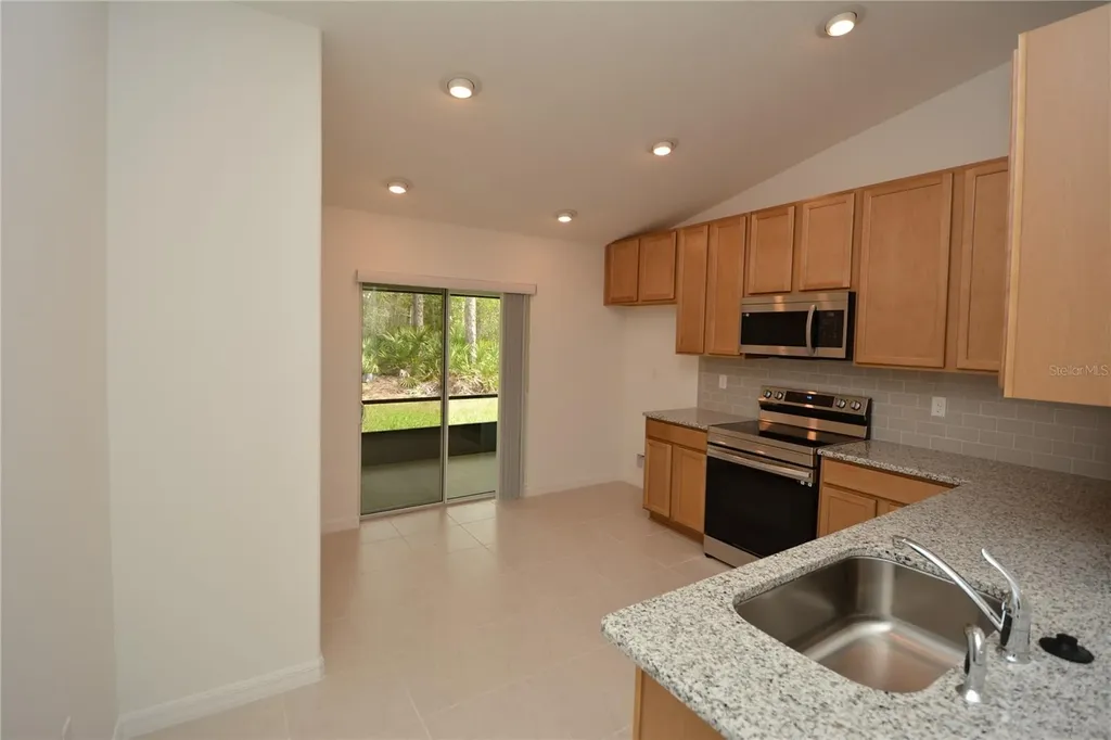 31 Zoeller Court Palm Coast FL 32164