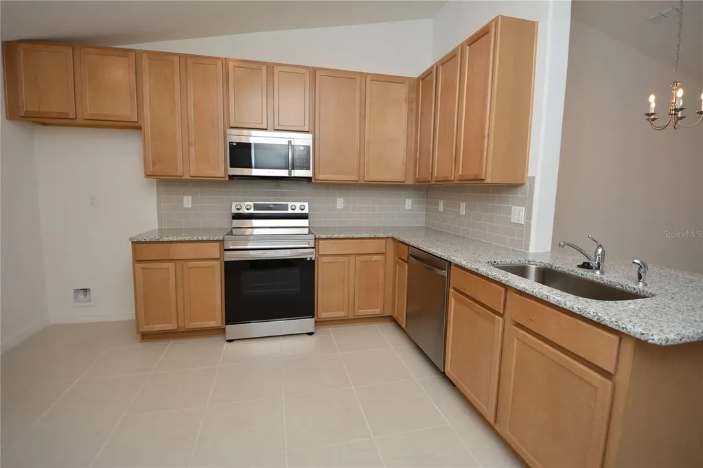 31 Zoeller Court Palm Coast FL 32164