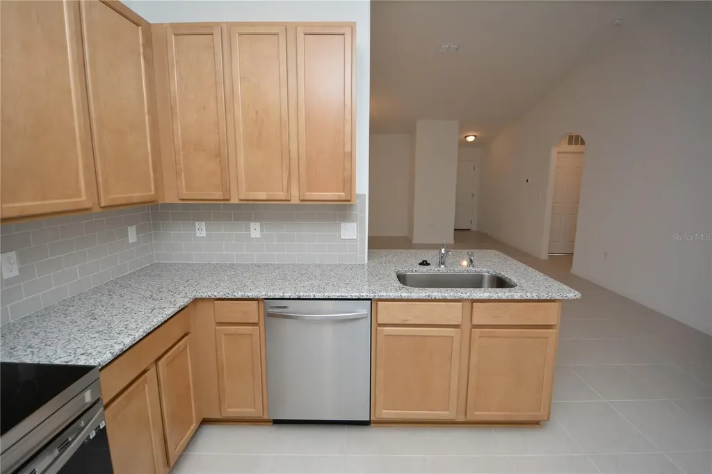 31 Zoeller Court Palm Coast FL 32164