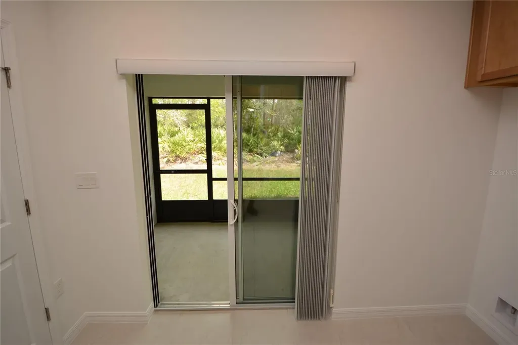 31 Zoeller Court Palm Coast FL 32164