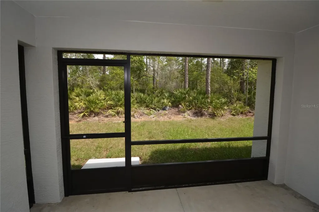 31 Zoeller Court Palm Coast FL 32164