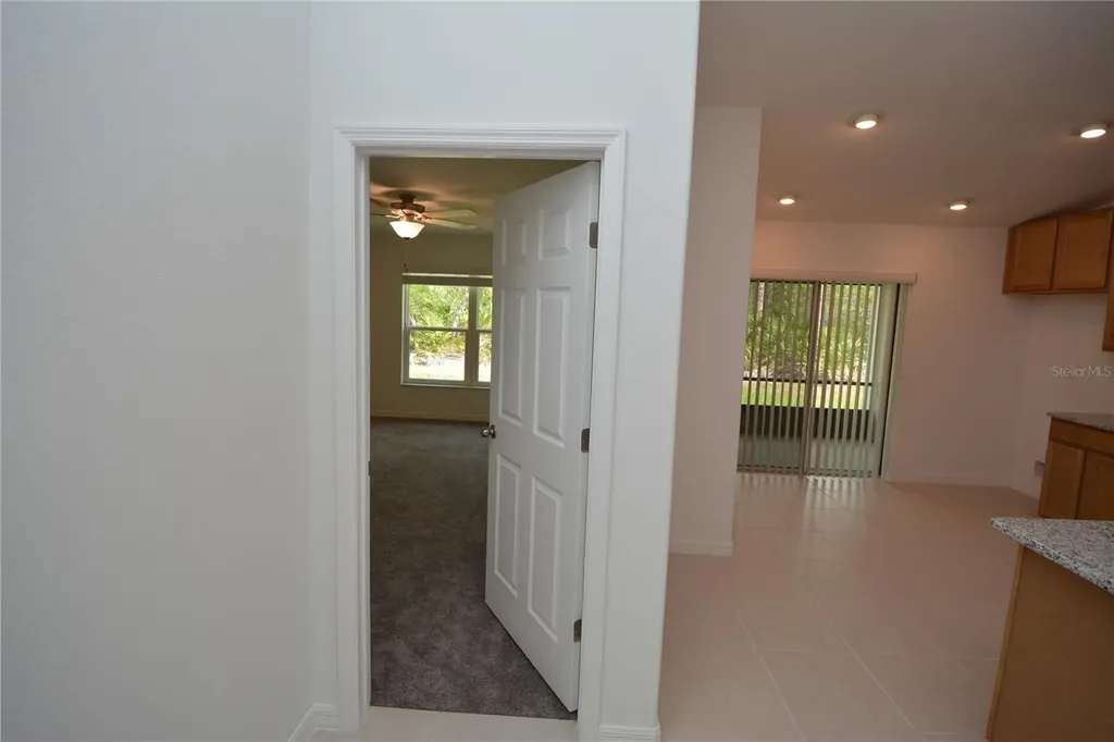 31 Zoeller Court Palm Coast FL 32164