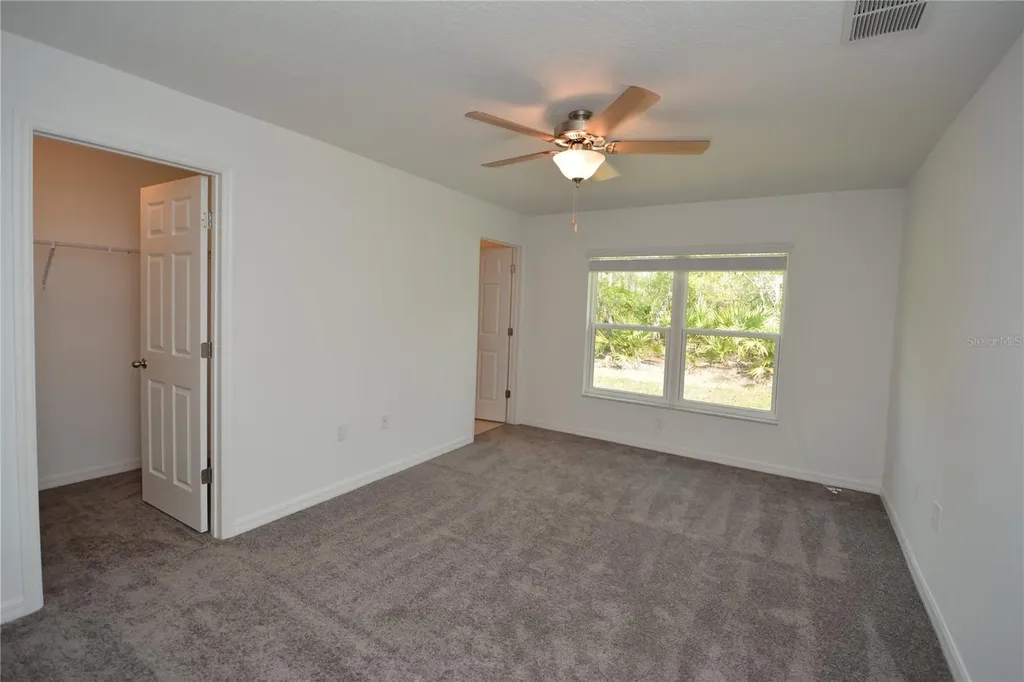 31 Zoeller Court Palm Coast FL 32164