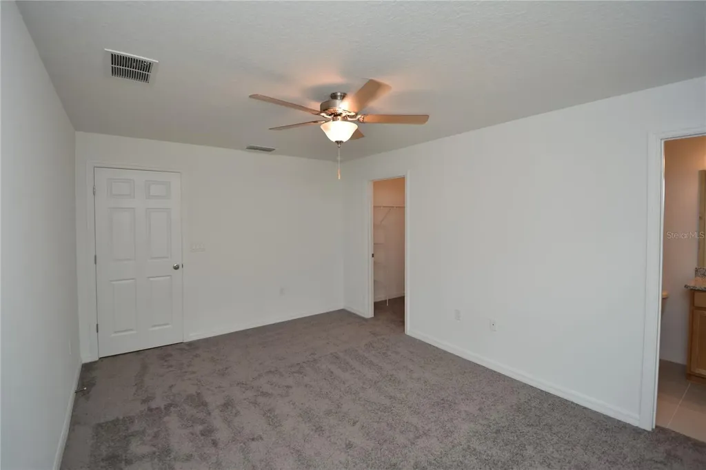 31 Zoeller Court Palm Coast FL 32164