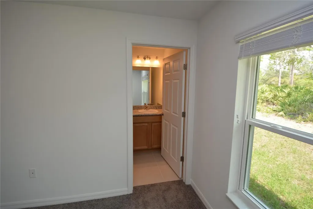 31 Zoeller Court Palm Coast FL 32164