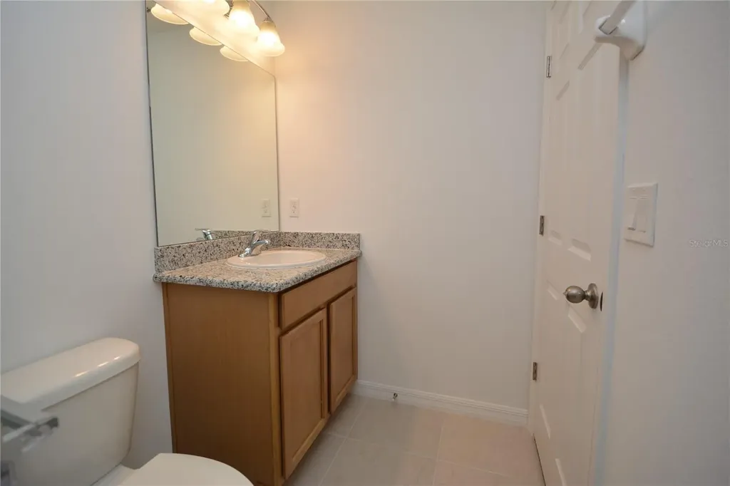 31 Zoeller Court Palm Coast FL 32164