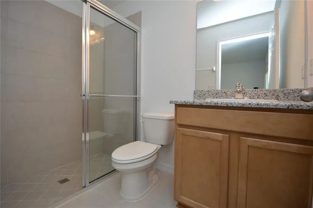 31 Zoeller Court Palm Coast FL 32164