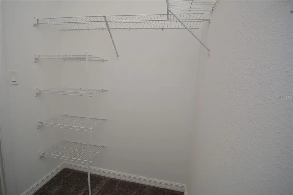 31 Zoeller Court Palm Coast FL 32164