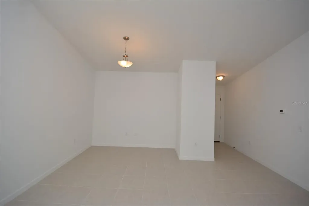 31 Zoeller Court Palm Coast FL 32164