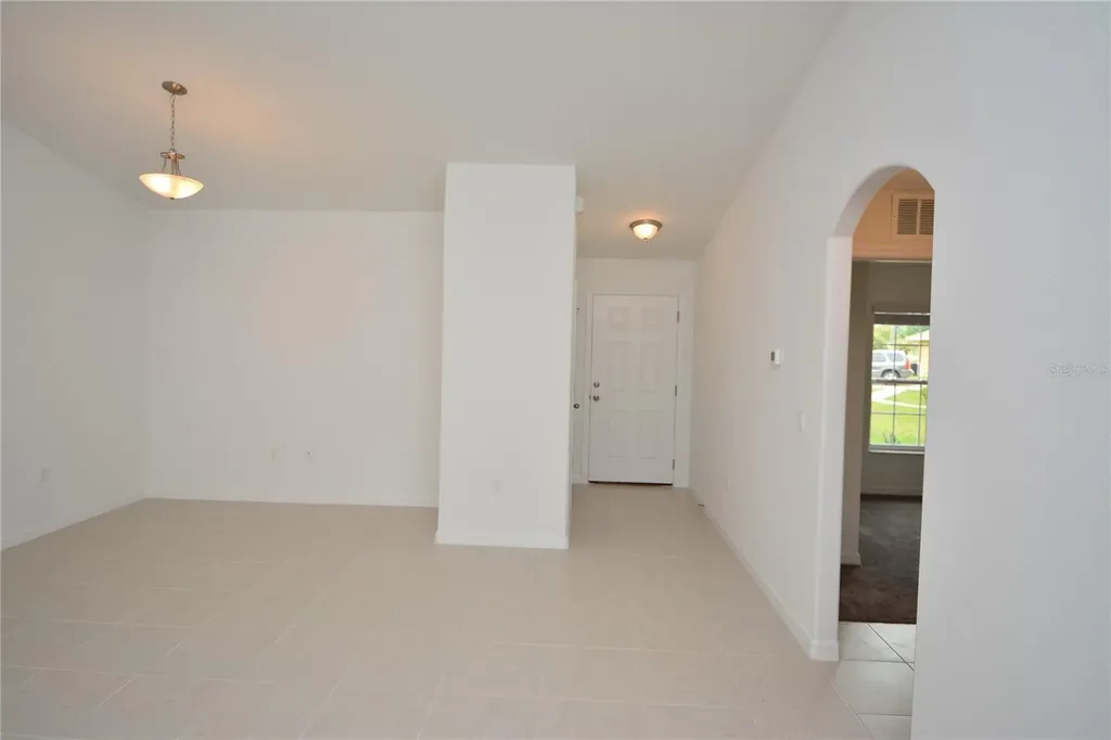 31 Zoeller Court Palm Coast FL 32164