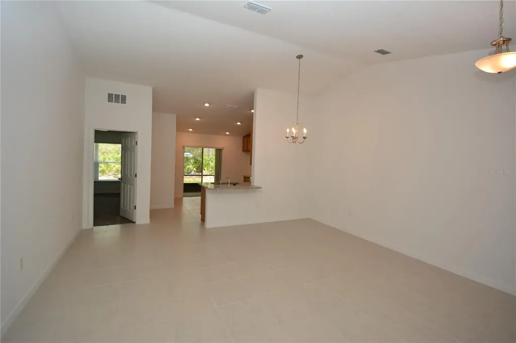 31 Zoeller Court Palm Coast FL 32164