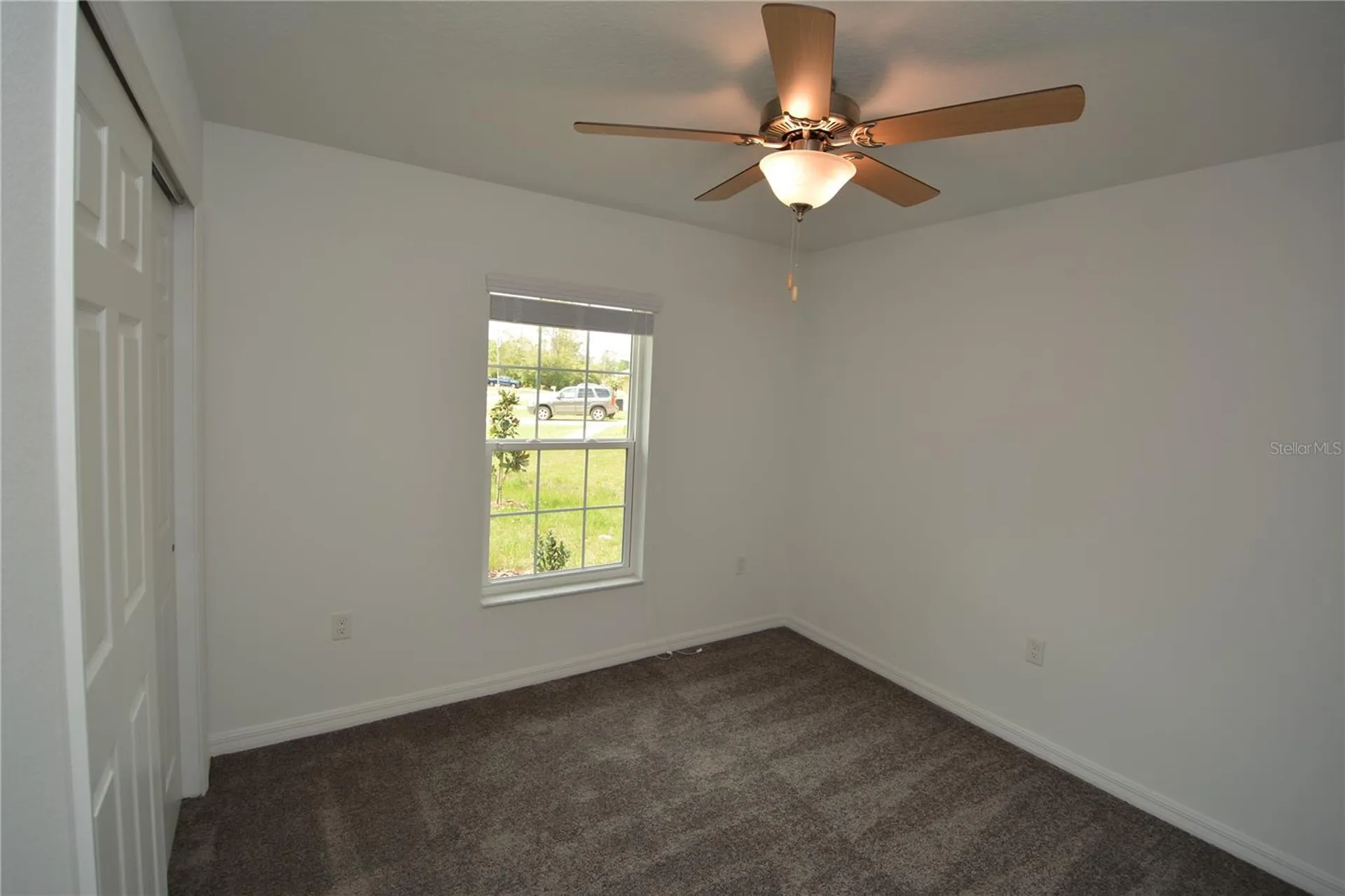 31 Zoeller Court Palm Coast FL 32164