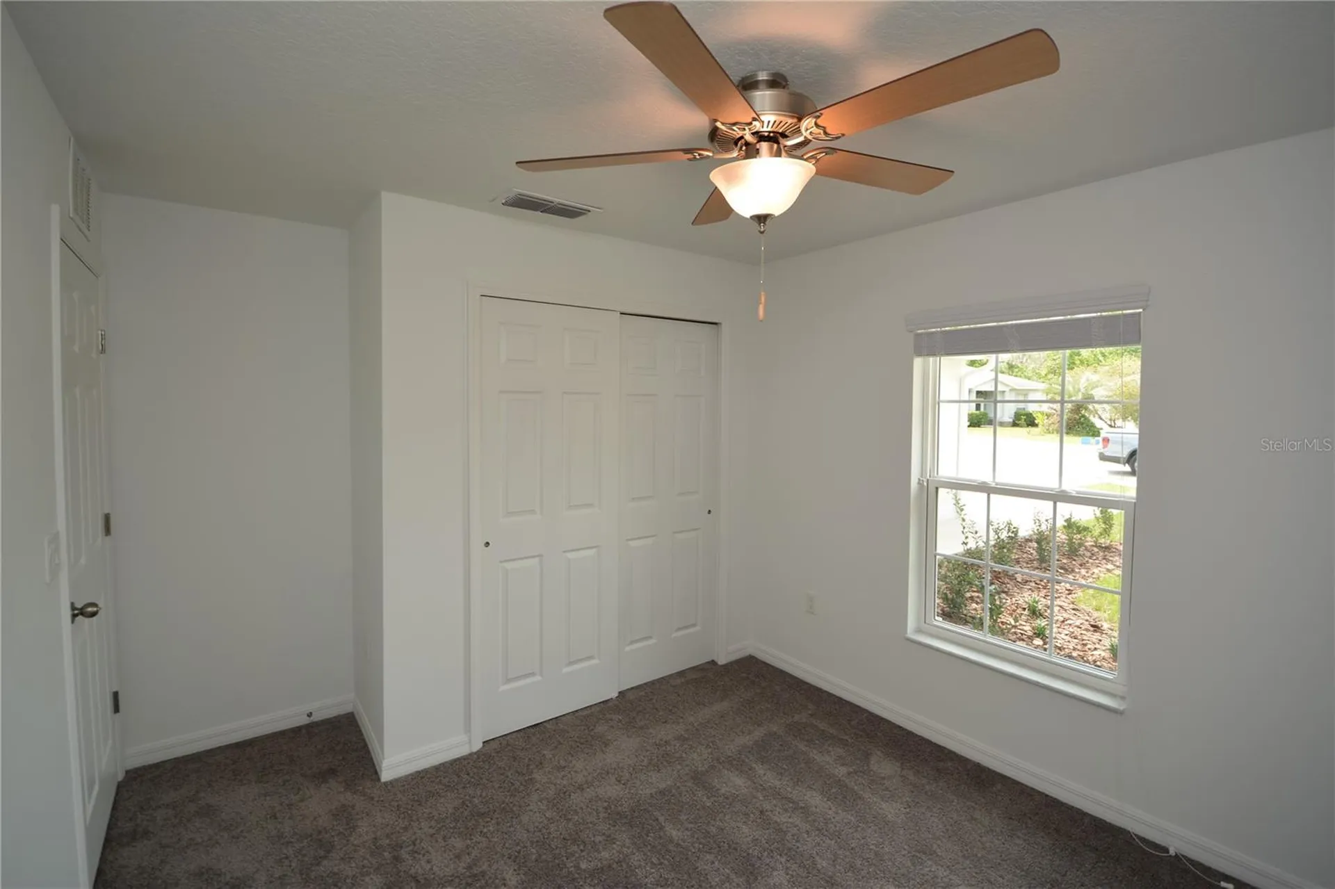 31 Zoeller Court Palm Coast FL 32164