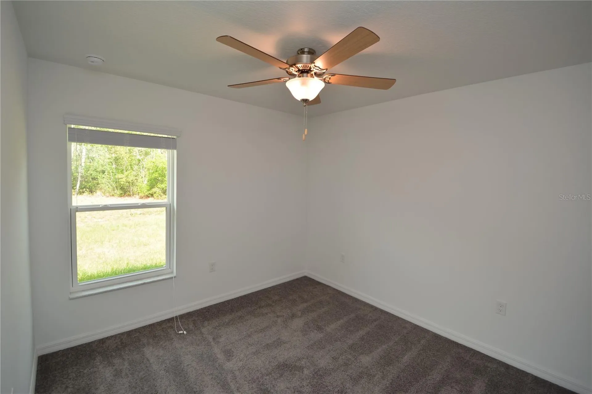 31 Zoeller Court Palm Coast FL 32164