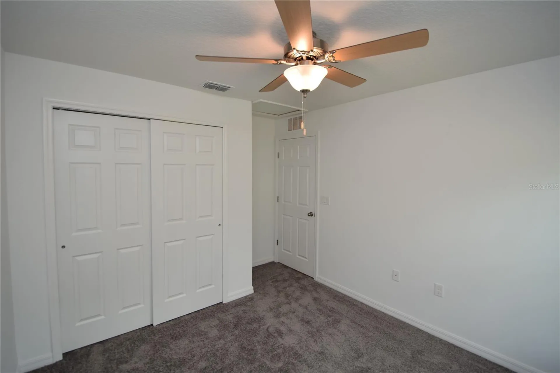 31 Zoeller Court Palm Coast FL 32164