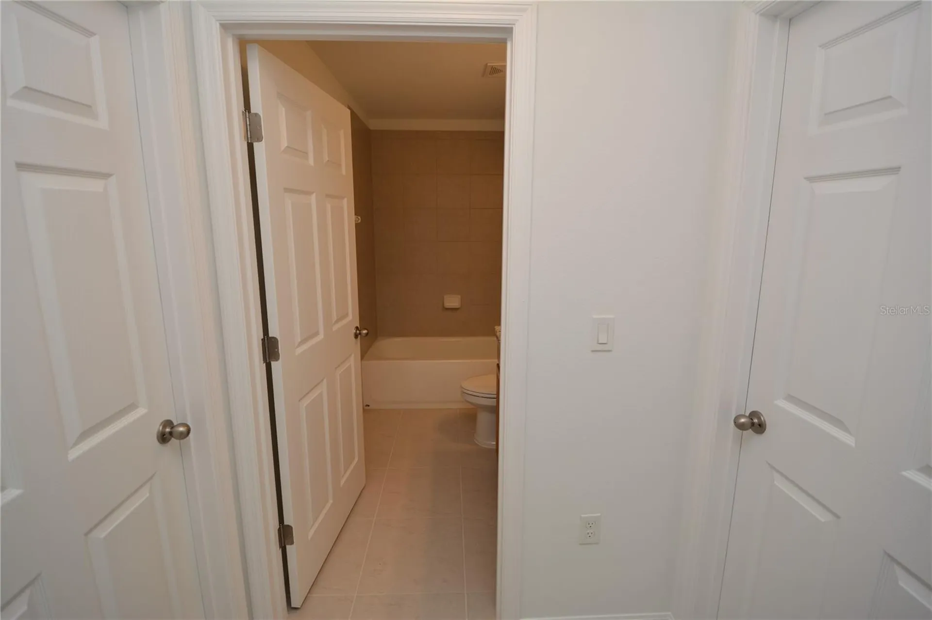 31 Zoeller Court Palm Coast FL 32164