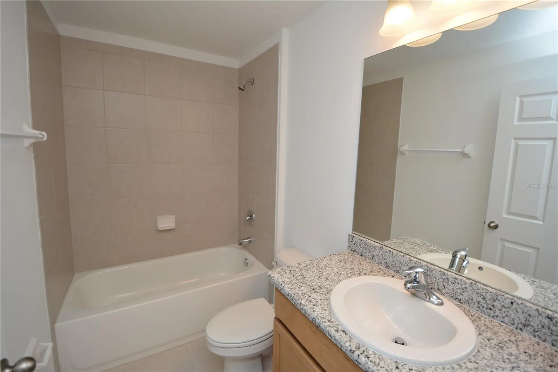 31 Zoeller Court Palm Coast FL 32164