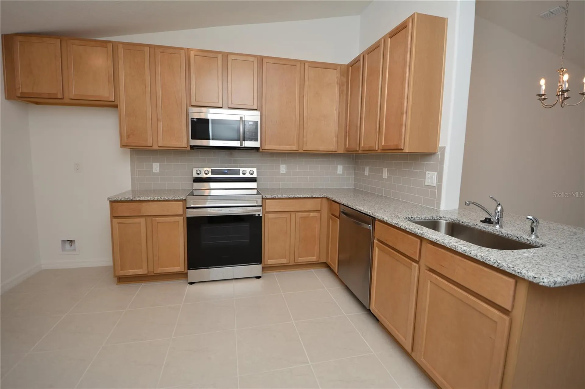 31 Zoeller Court Palm Coast FL 32164