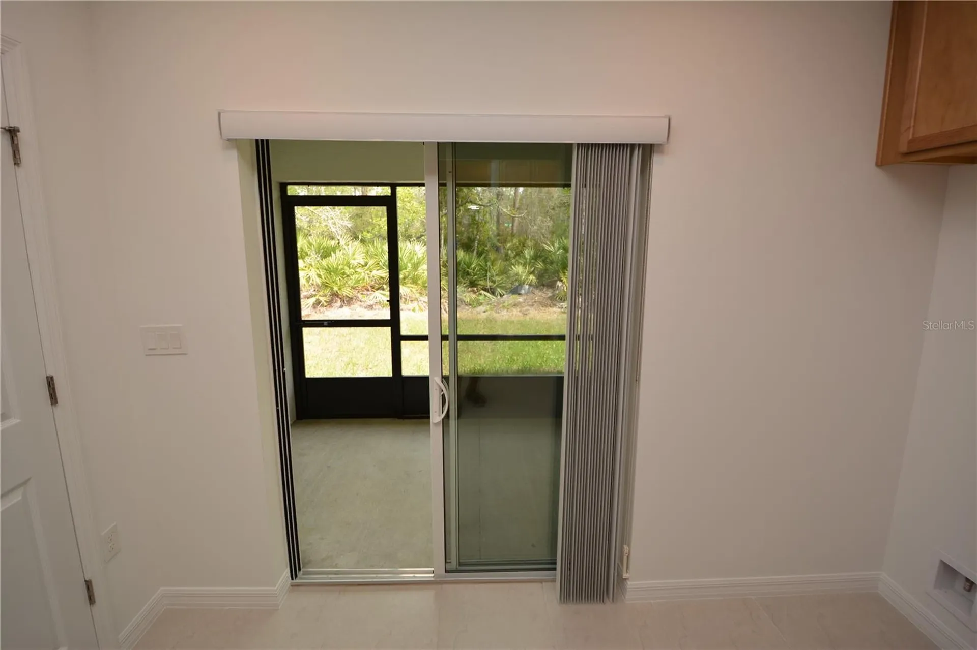 31 Zoeller Court Palm Coast FL 32164