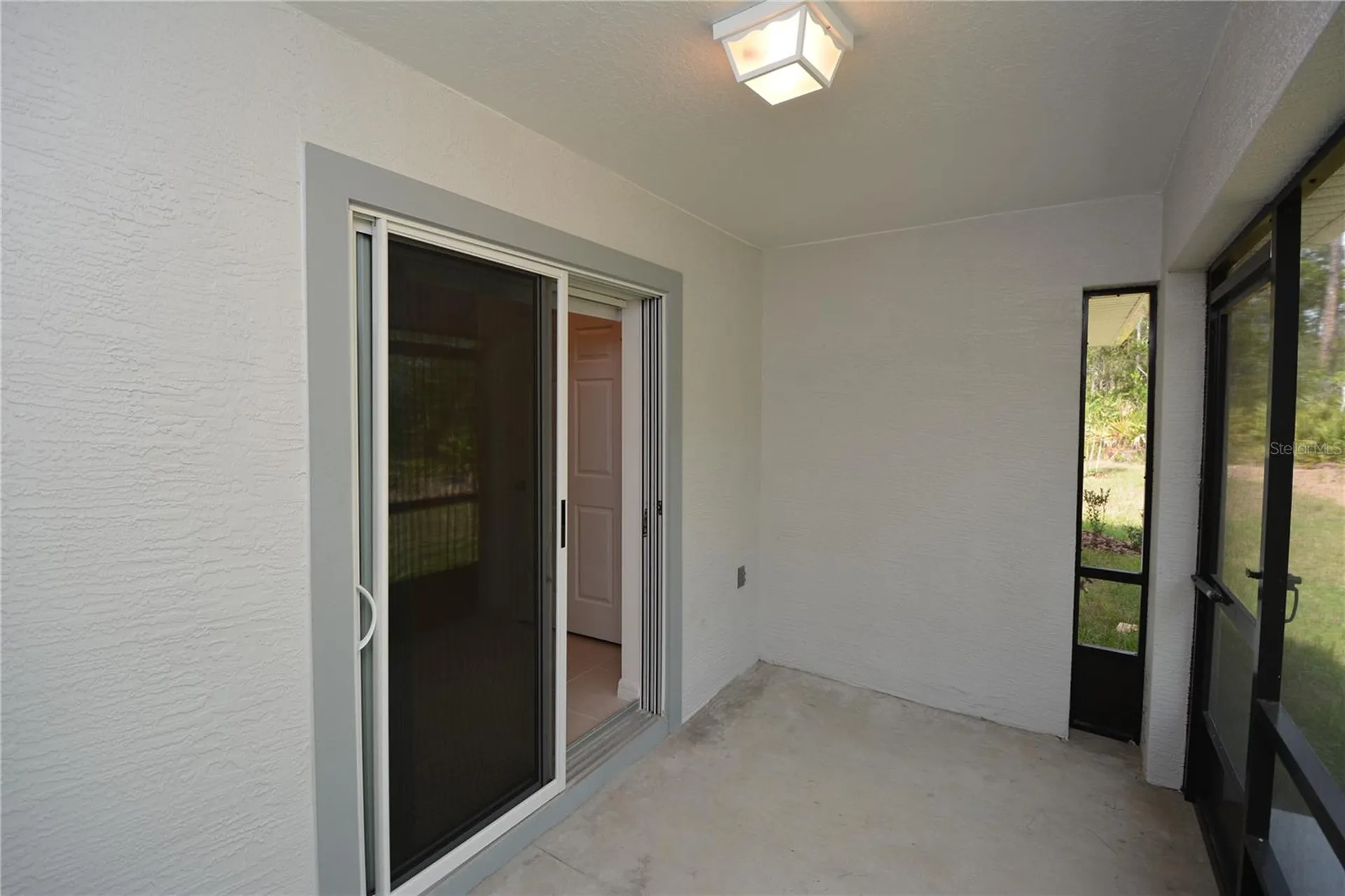 31 Zoeller Court Palm Coast FL 32164
