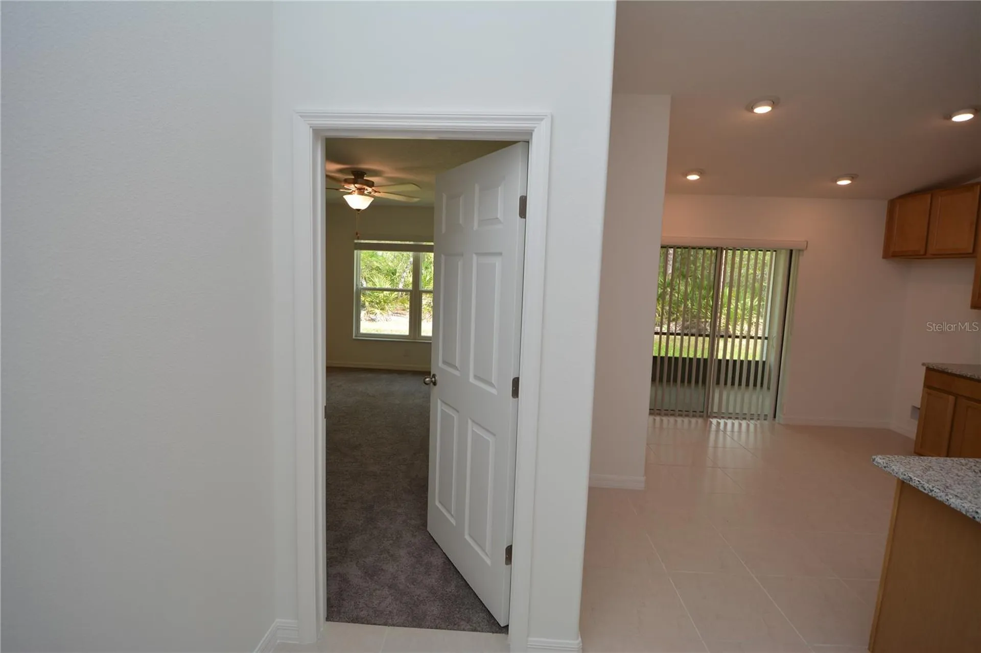 31 Zoeller Court Palm Coast FL 32164