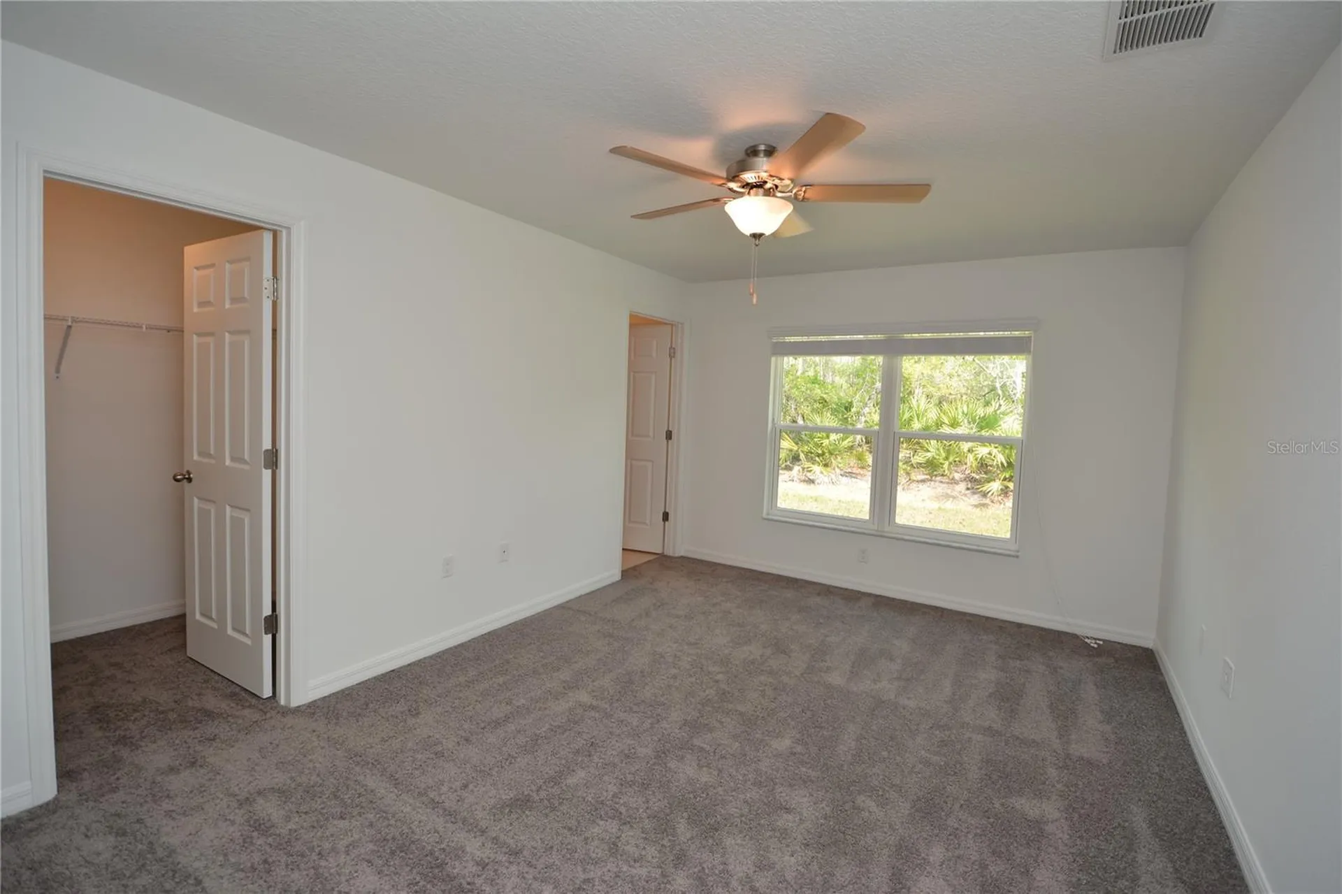 31 Zoeller Court Palm Coast FL 32164