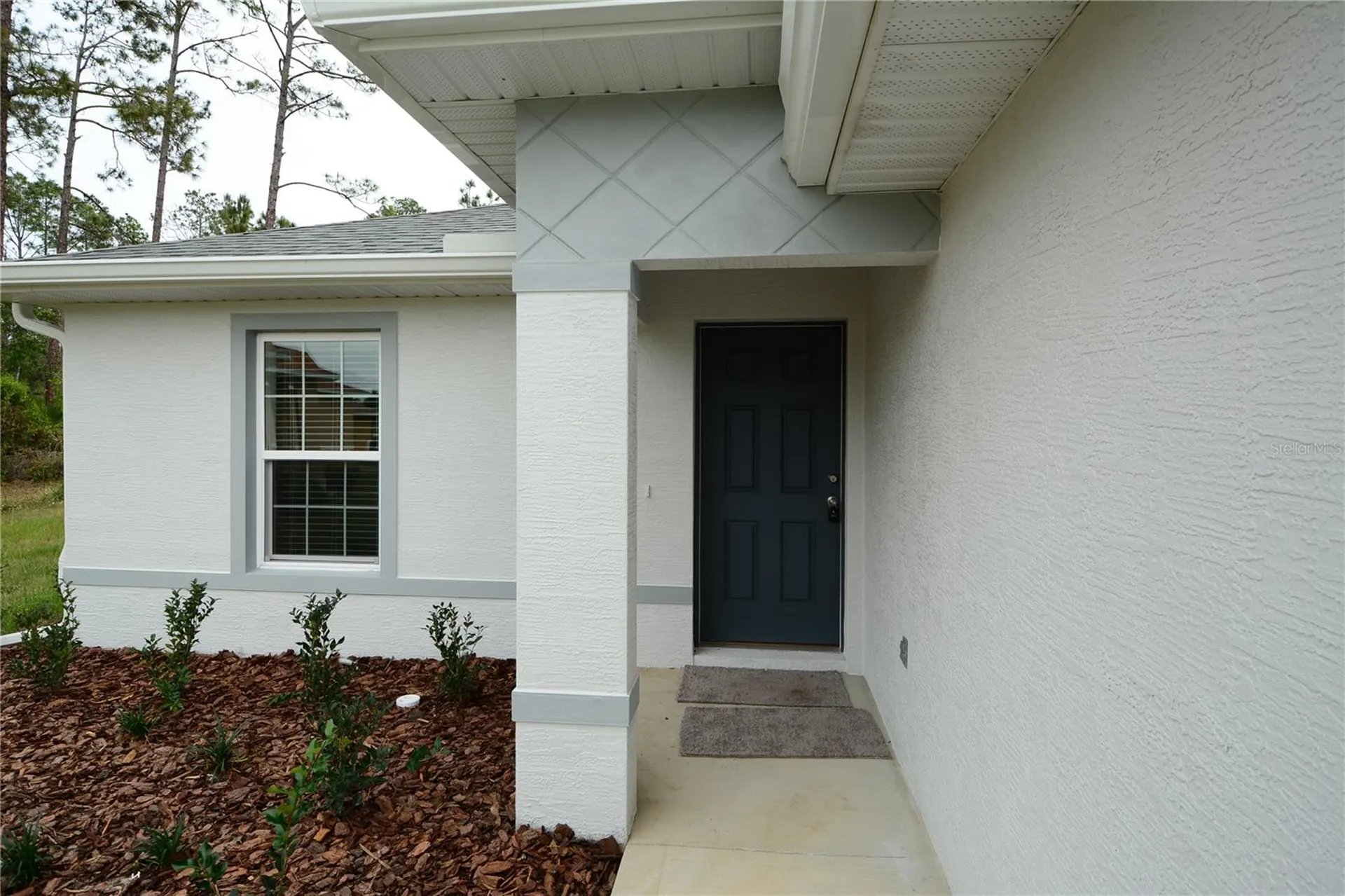 31 Zoeller Court Palm Coast FL 32164