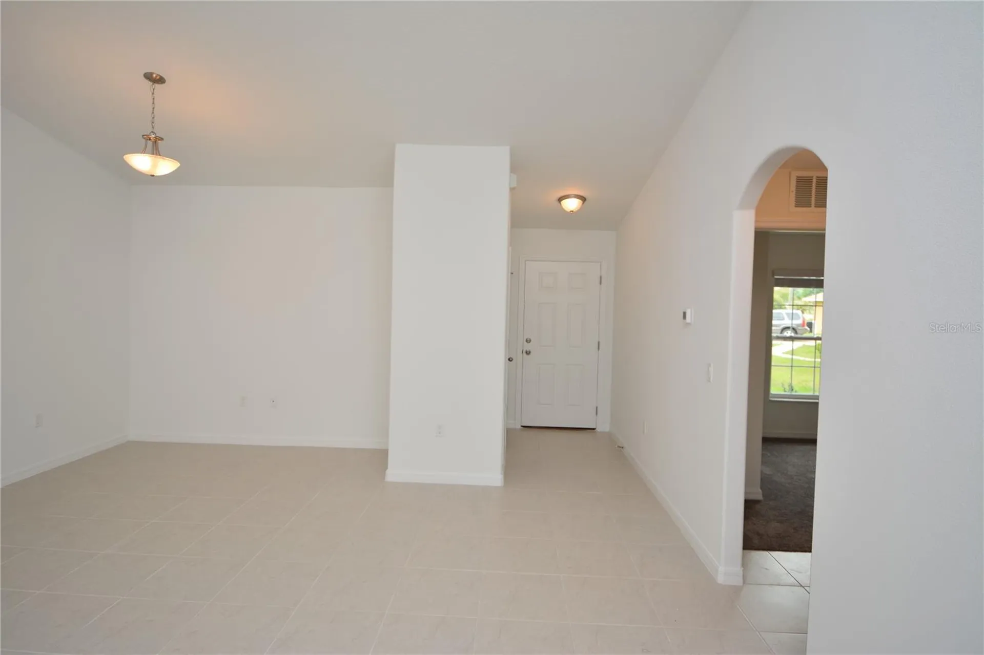 31 Zoeller Court Palm Coast FL 32164
