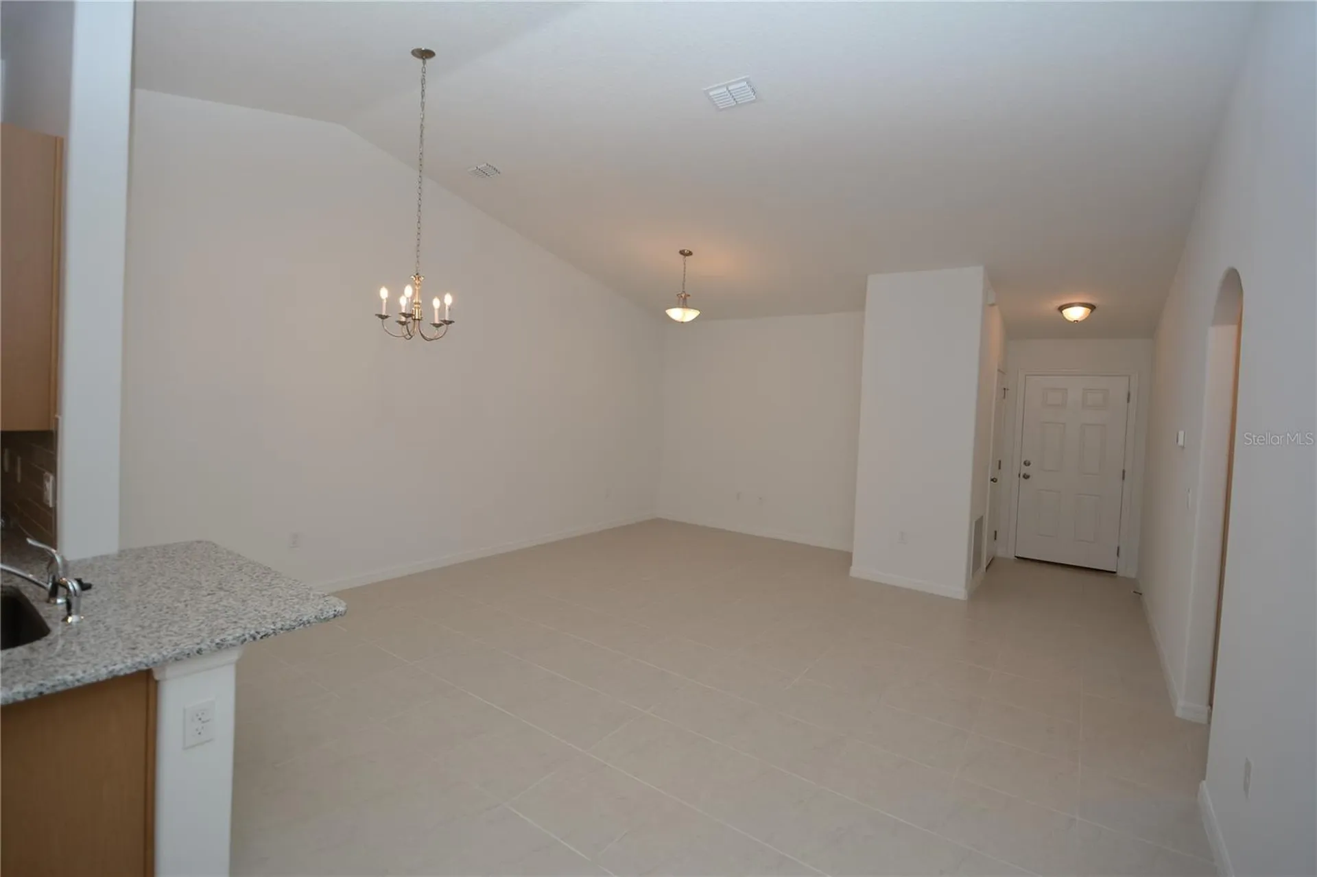 31 Zoeller Court Palm Coast FL 32164