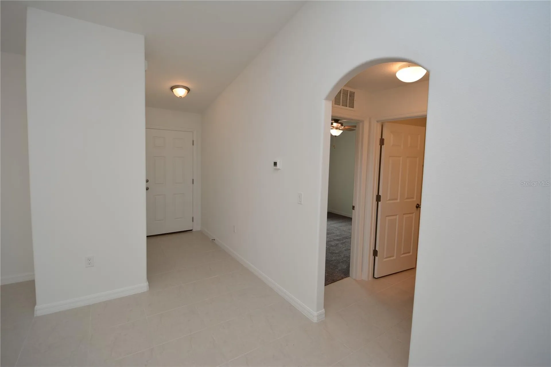 31 Zoeller Court Palm Coast FL 32164