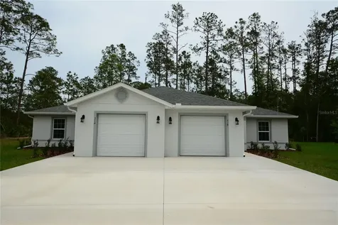 31 Zoeller Court Palm Coast FL 32164