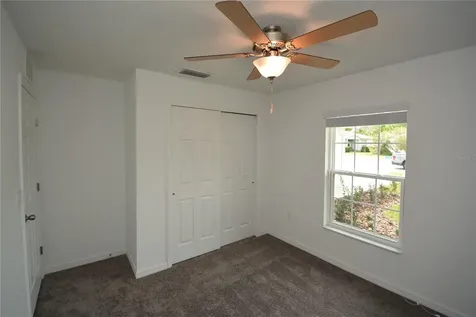 31 Zoeller Court Palm Coast FL 32164