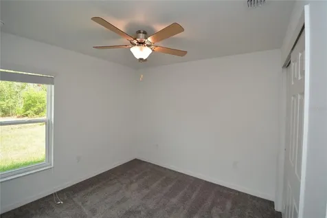 31 Zoeller Court Palm Coast FL 32164