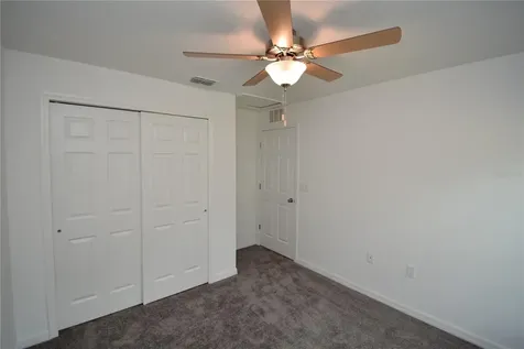 31 Zoeller Court Palm Coast FL 32164