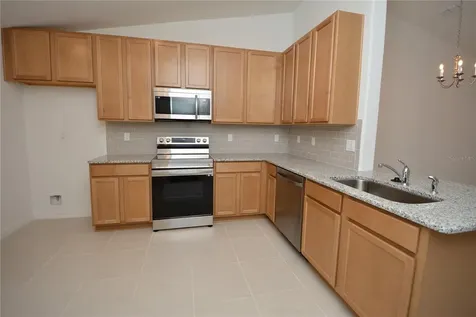 31 Zoeller Court Palm Coast FL 32164