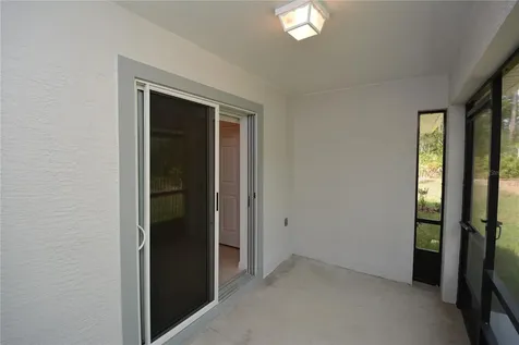 31 Zoeller Court Palm Coast FL 32164