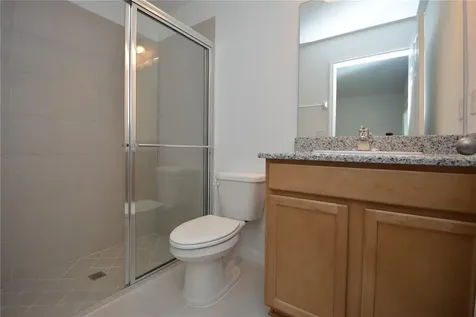 31 Zoeller Court Palm Coast FL 32164