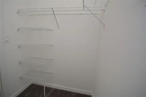 31 Zoeller Court Palm Coast FL 32164