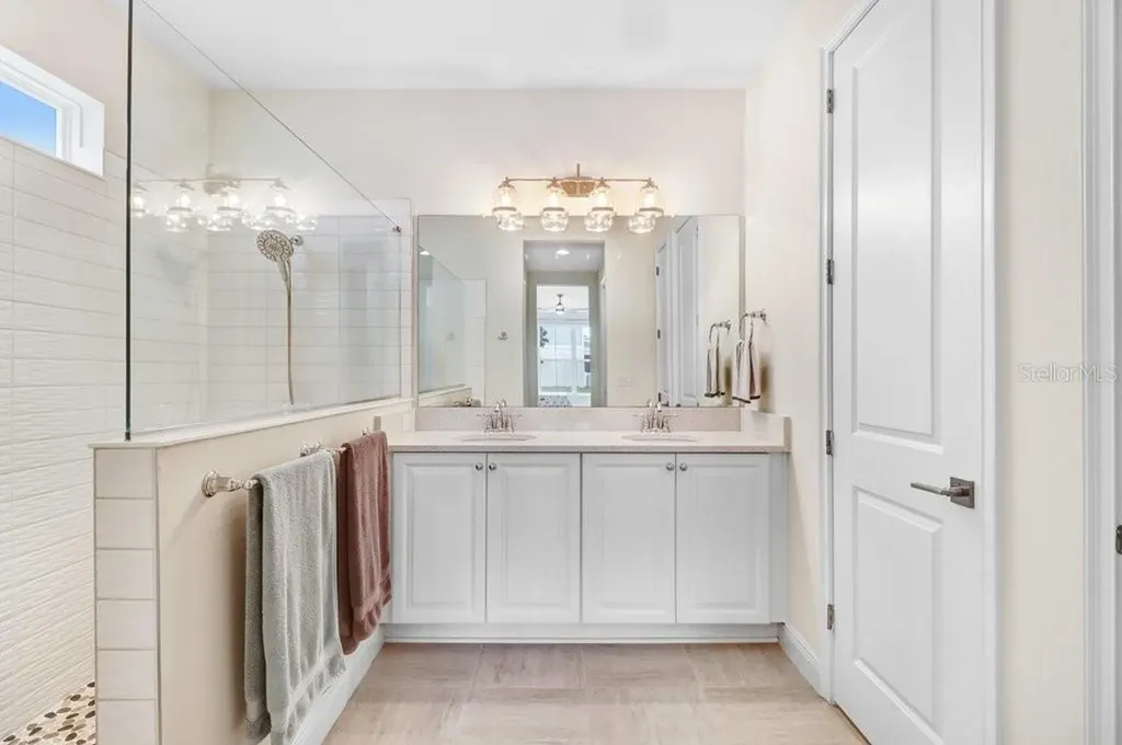 3847 Lajuana Boulevard Wesley Chapel FL 33543