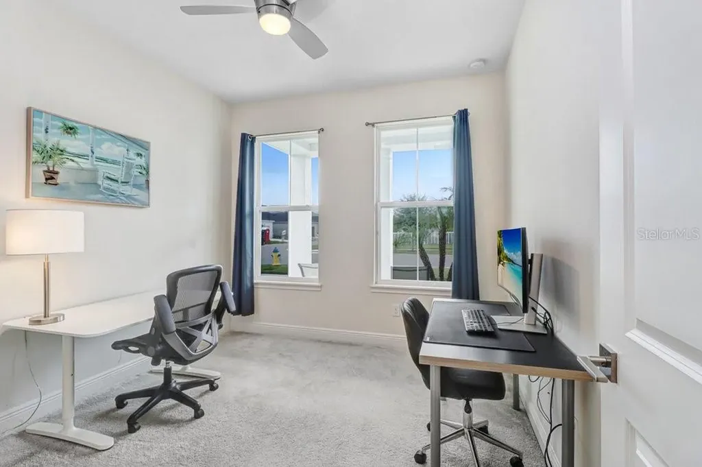 3847 Lajuana Boulevard Wesley Chapel FL 33543